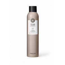 Maria Nila Styling Mousse 300 ml
