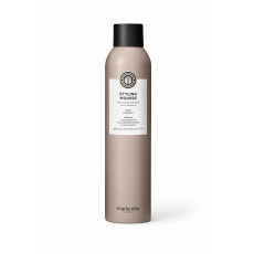 Maria Nila Styling Mousse 300 ml