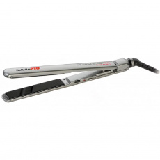 BaByliss Pro Sleek Straightener Expert EP Technology BAB2072EPE