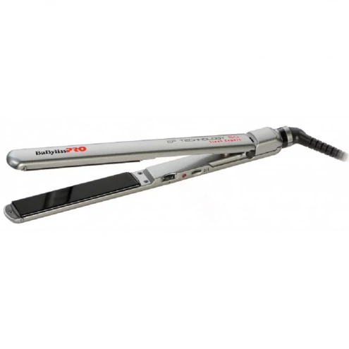 BaByliss Pro Sleek Straightener Expert EP Technology BAB2072EPE BaByliss Pro Sleek Straightener Expert EP Technology BAB2072EPE