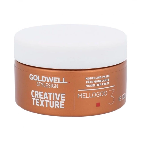 Goldwell StyleSign Creative Texture Mellogoo 100 ml Goldwell StyleSign Creative Texture Mellogoo 100 ml