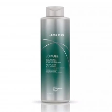 Joico JoiFull Volumizing Conditioner 1000 ml