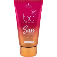 Schwarzkopf Professional BC BonaCure Sun Protect 2in1 Treatment 150ml