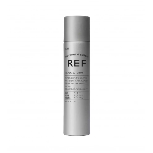 Ref Stockholm Thickening Spray N°215 300 ml Ref Stockholm Thickening Spray N°215 300 ml