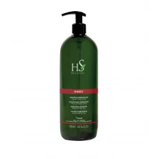 HS Milano Energizing Shampoo 1000 ml