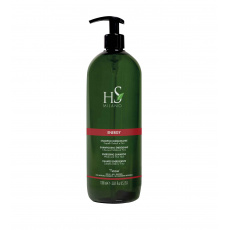 HS Milano Energizing Shampoo 1000 ml