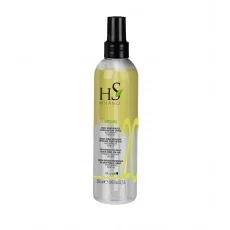 HS Milano Detangling Two-Phase Serum Spray 250 ml