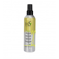 HS Milano Detangling Two-Phase Serum Spray 250 ml