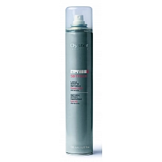Oyster Fixi Soft Touch Hairspray 500 ml