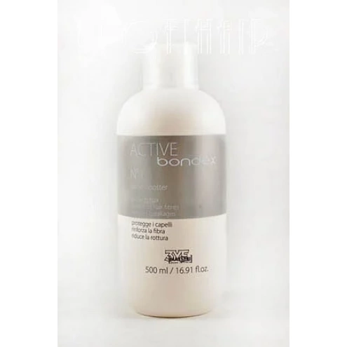 FreeLimix Flactive Bondex Step 1 - 500ml FreeLimix Flactive Bondex Step 1 - 500ml