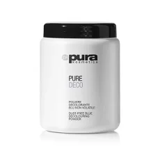 Pura Kosmetica Pure Deco Blue 500 g 