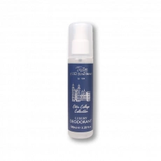 Taylor of Old Bond Street Eton College Deodorant Spray 100 ml