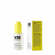 K18 Molecular Repair Hair Oil 30 ml