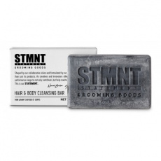 STMNT Cleansing Soap 125 g