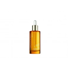 Moroccanoil Pure Argan Oil 50 ml