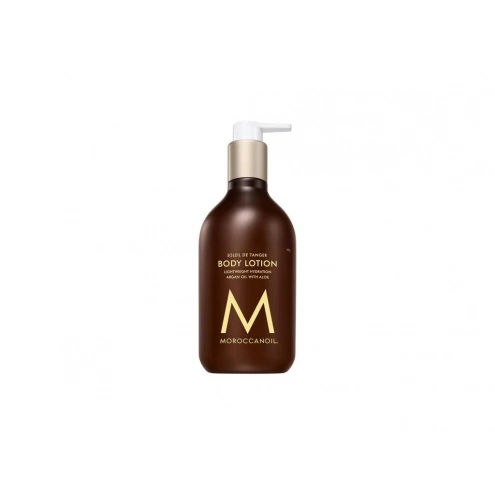 Moroccanoil Body Lotion Soleil de Tanger 360 ml
