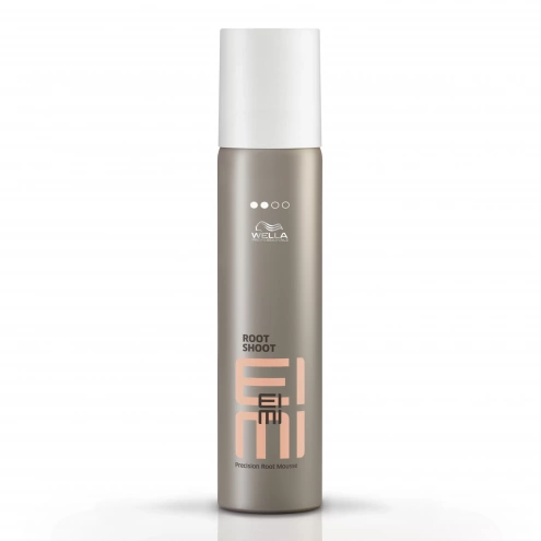 Wella Professionals Eimi Volume Root Shoot 75 ml Wella Professionals Eimi Volume Root Shoot 75 ml