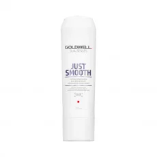 Goldwell Dualsenses Just Smooth Taming Conditioner 200 ml