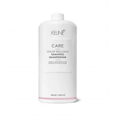 Keune Care Color Brillianz Shampoo 1000 ml