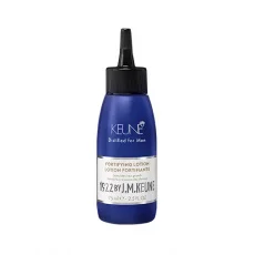 Keune 1922 Fortifying Lotion 75 ml
