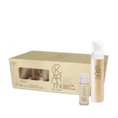Inebrya KARYN Protein Repair Booster Amminocomplex 12x14 ml