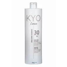 FreeLimix KYO Lumen Emulsione Ossidante 40 vol. 12% - 1000 ml