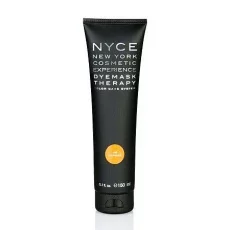 Nyce Dyemask Color Mask Mahagon 150 ml