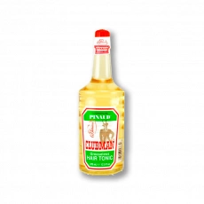 Clubman Greaseless Hair Tonic 370 ml