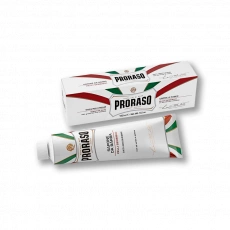 Proraso Sensitive Skin Shave Cream 150 ml