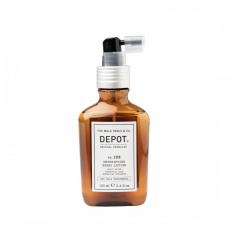 Depot 208 Detoxifying Spray Lotion 100ml