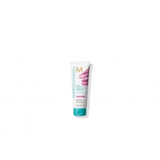 Moroccanoil Color Depositing Mask Hibiscus 200 ml