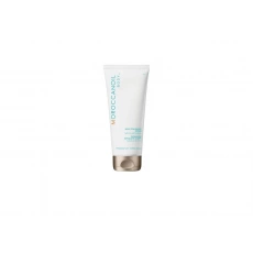 Moroccanoil Body Scrub 200 ml