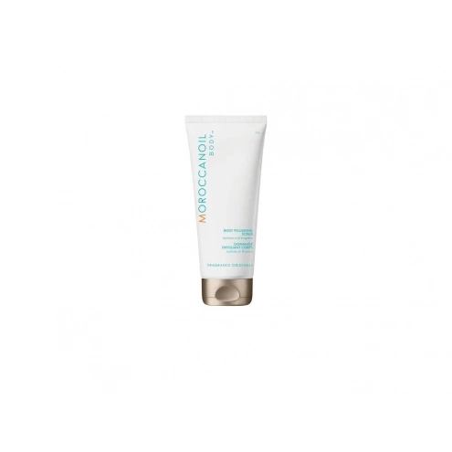 Moroccanoil Body Scrub 200 ml Moroccanoil Body Scrub 200 ml