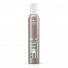 Wella Professionals Eimi NutriCurls Boost Bounce 300 ml