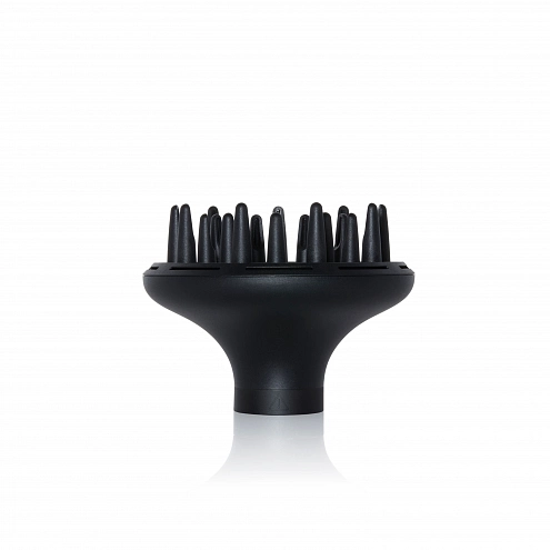 Ghd Hair Dryer Diffuser