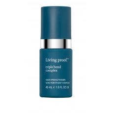 Living Proof Triple Bond Complex 45 ml