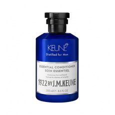Keune 1922 Essential Conditioner 250 ml
