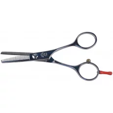 MATSUZAKI 19 MO efil prime 3,5"-1* OUTLET