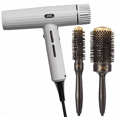 JRL Forte Pro 2020H-W Hair Dryer White 2150W