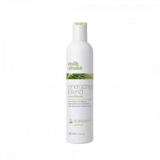 Milk_Shake Energizing Blend Conditioner 300 ml