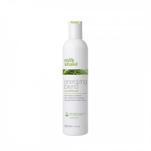 Milk_Shake Energizing Blend Conditioner 300 ml