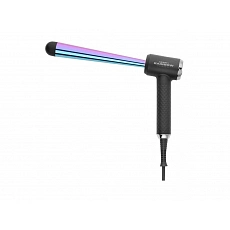 Gamma+ IRON KORNER XL