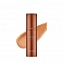 Inika Organic BB Cream Honey 30 ml