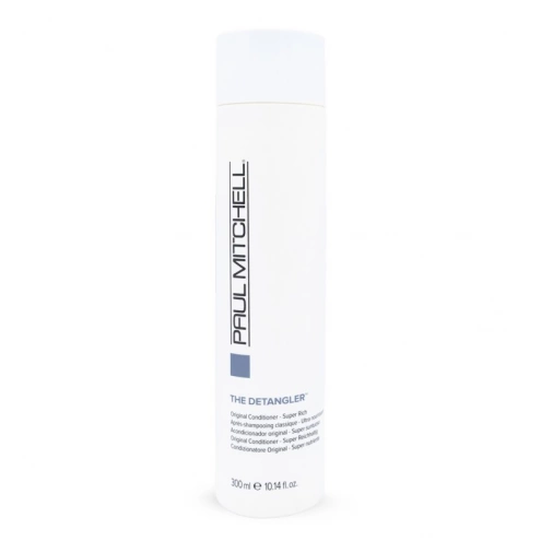 Paul Mitchell Original The Detangler 300ml Paul Mitchell Original The Detangler 300ml