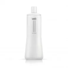 Londa Professional Texture Neutralizer 1000 ml