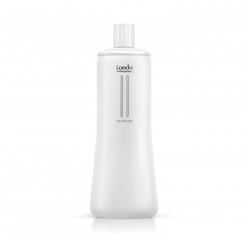 Londa Professional Texture Neutralizer 1000 ml
