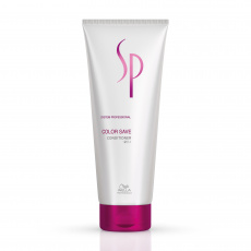 Wella Professionals SP Color Save Conditioner 200 ml