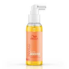 Wella Professionals Invigo Nutri Booster 100 ml