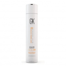 GK Hair Color Protection Moisturizing Conditioner 300 ml