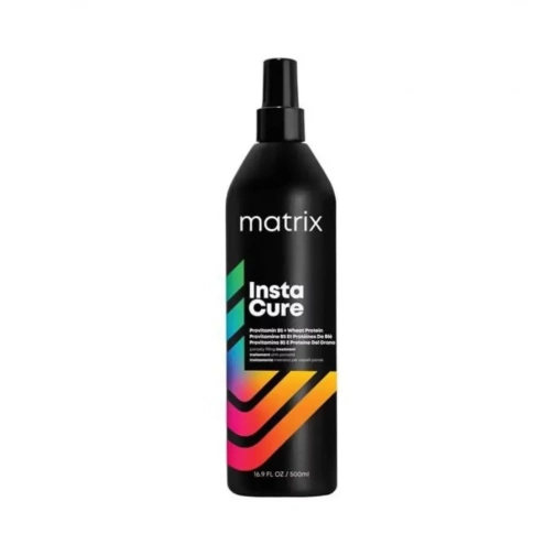 Matrix Pro Solutionist Instacure 500 ml Matrix Pro Solutionist Instacure 500 ml